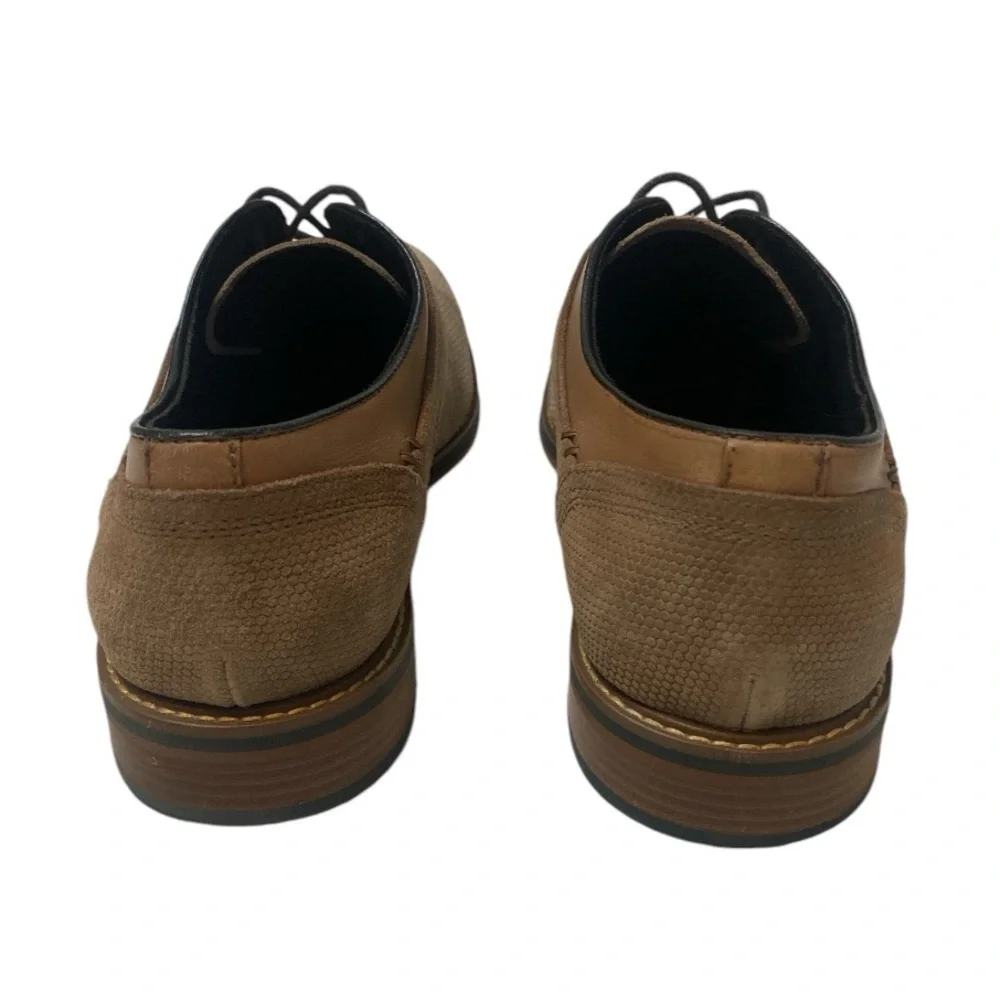 Joseph Abboud joseph abboud